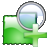 aa_filter_add_48.ico